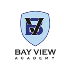 bayview 2