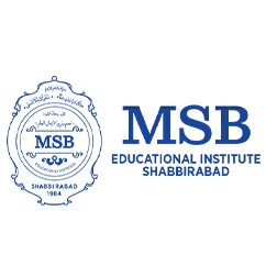 msb